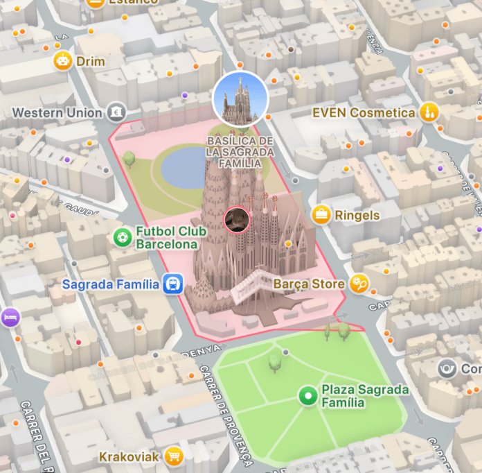 Motera leaderboard and XP ranking showing real gameplay